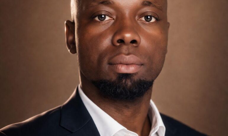 Edidiong Ekaso Services