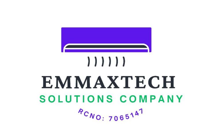 Emmax Technical Company