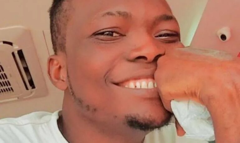 Engineer Ayo Services