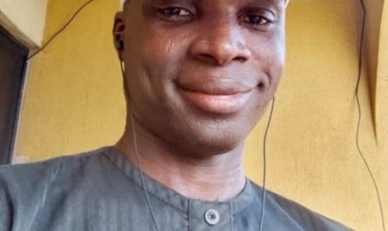 Eniola Akinola Services