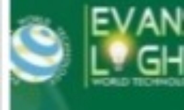 Evans Light World Technology