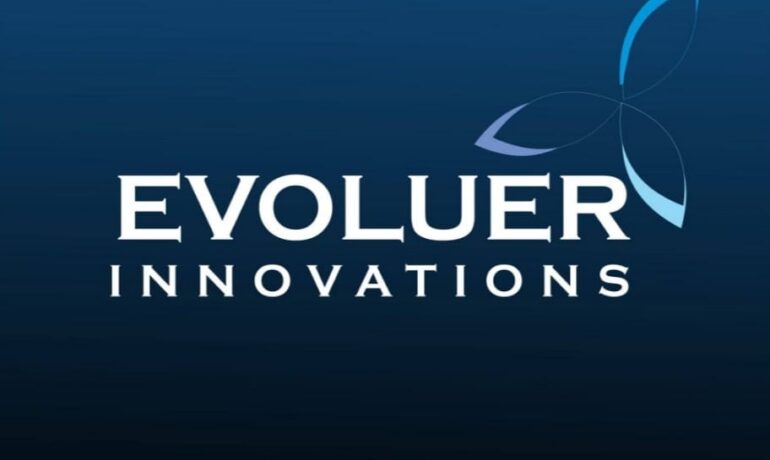 Evoluer Innovations