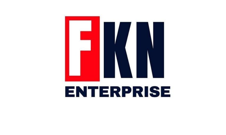 FKN Enterprise
