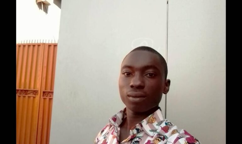 Faith Ogun Services