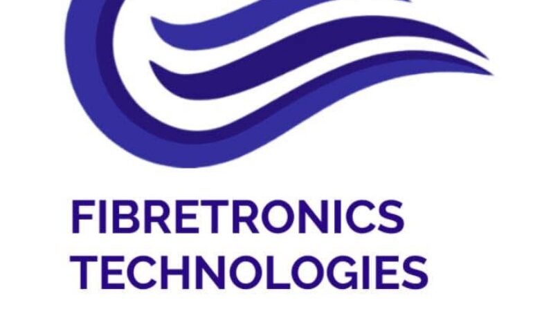 Fibretronics Technologies