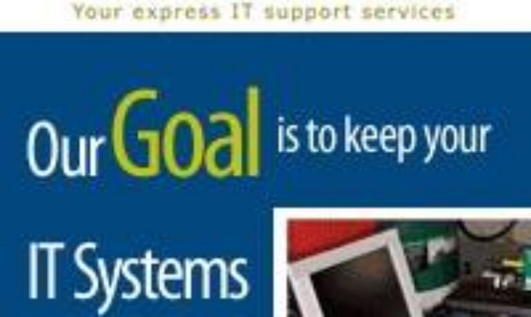 GLOBAL HALL COMPUTER SERVICING AND REPAIRS
