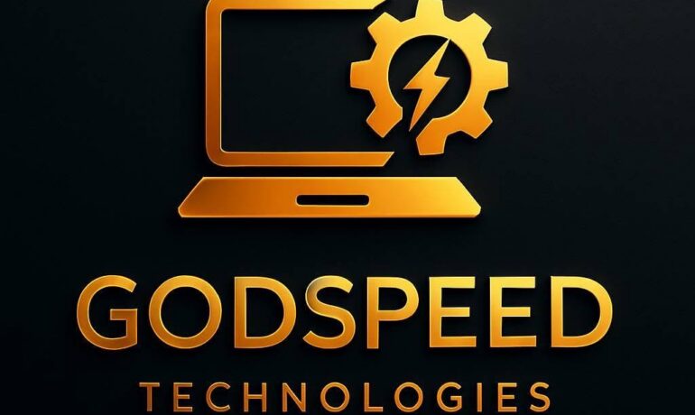 Godspeed Technologies