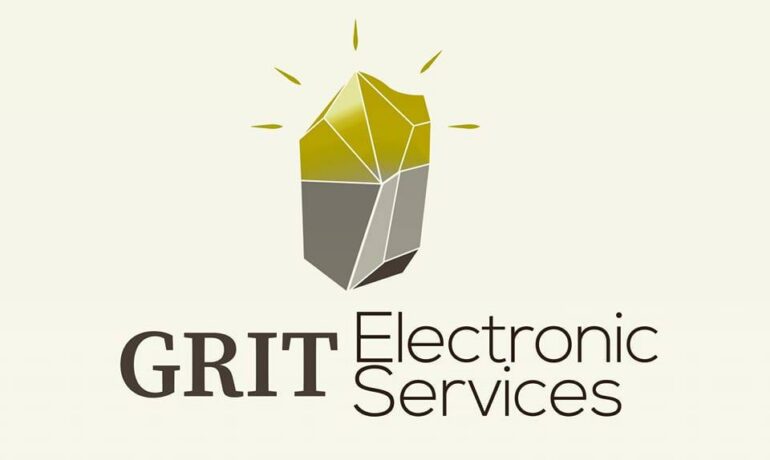 Grit Electronic Services
