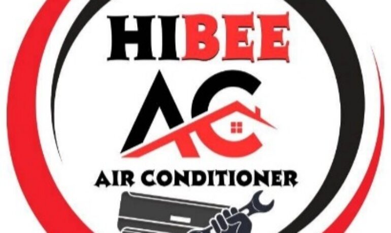 HIBEE Air Conditioner Services
