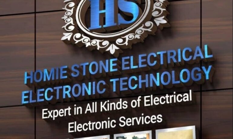 Home Stone Services