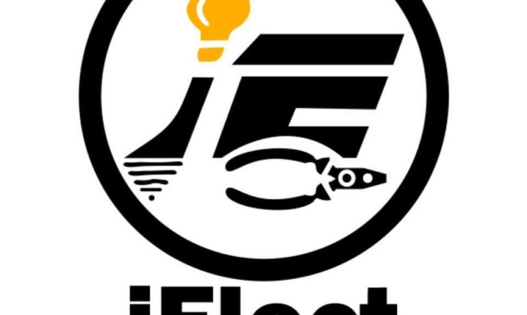 Ielect Power and Engineering Services