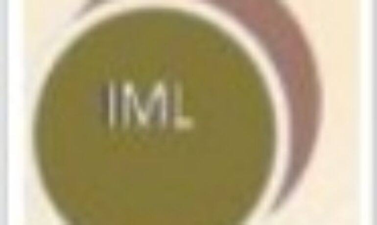 Imetimex Services Limited