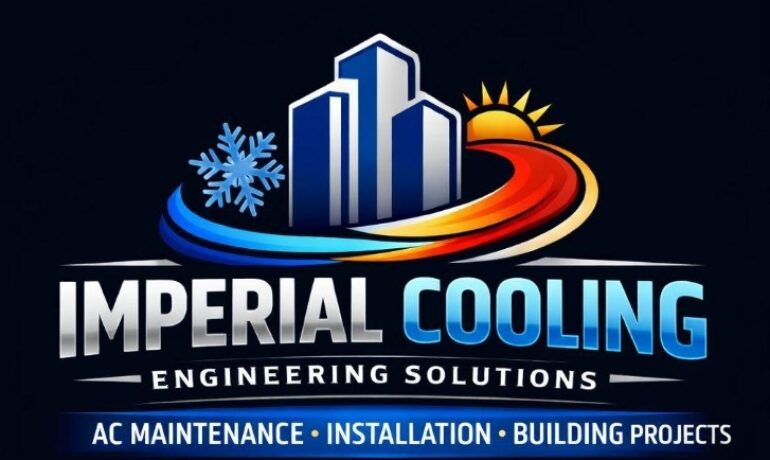 Imperial Cooling