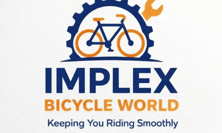 Implex Bicycle World