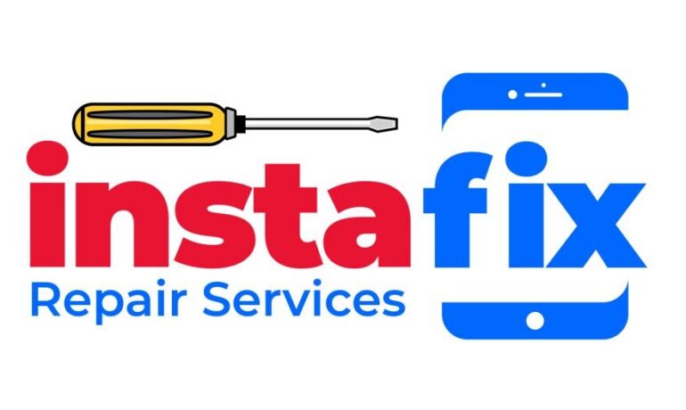 InstaFix Repair Services
