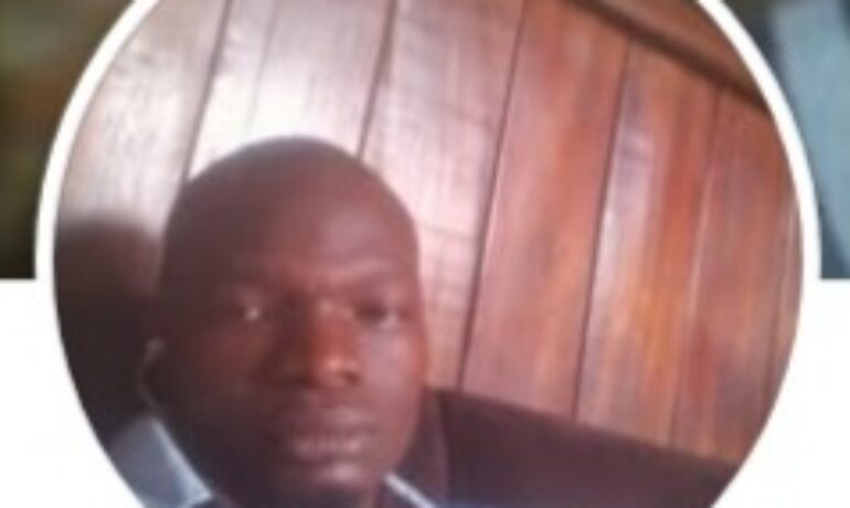 Isaq Ashiru Services