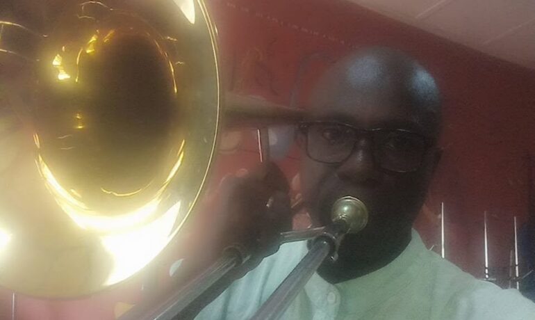Jabulani Musica Xtra