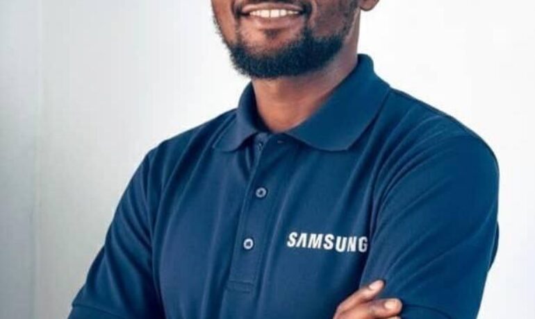 Jogwu Electronics