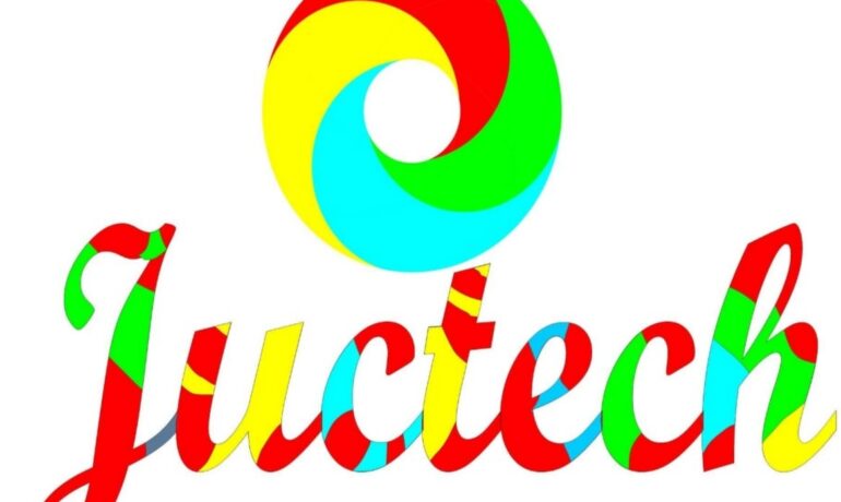 Juctech
