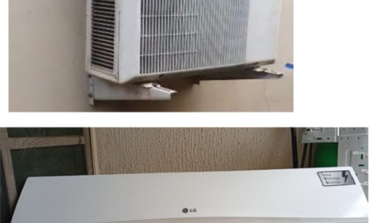 Jugowe Cooling Ventures