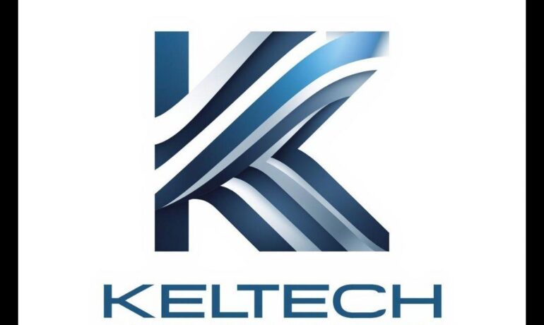 KelTech Cooling Service