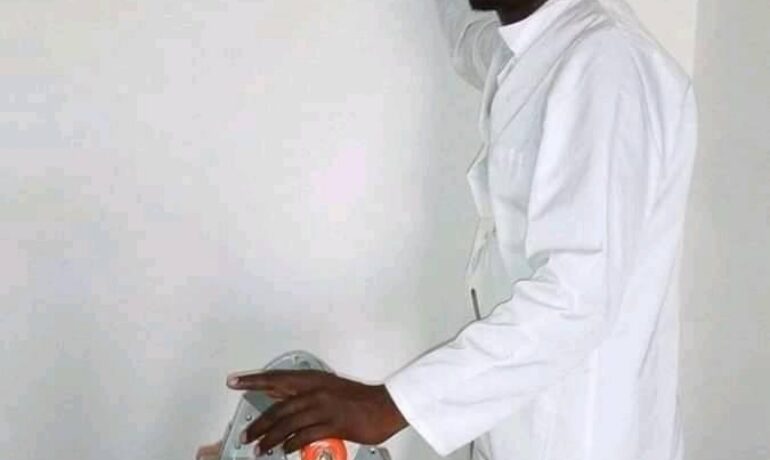 Kelvin Sengu Services