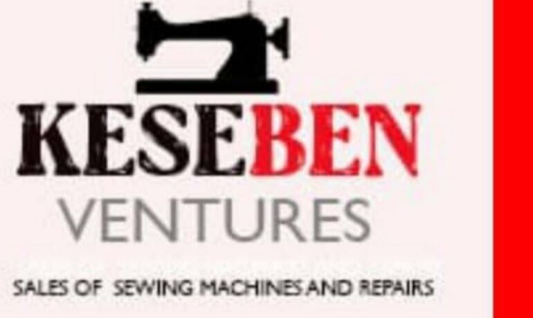 Keseben Ventures