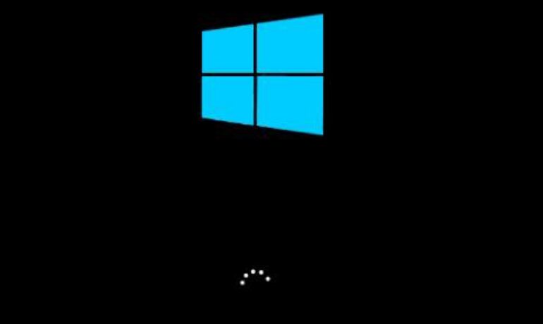 Laptop Doctor NG – NEXGADGET Store