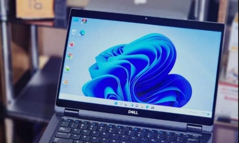 Laptops, Desktops, Accessories & Repairs