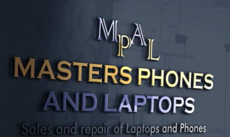 MPAL