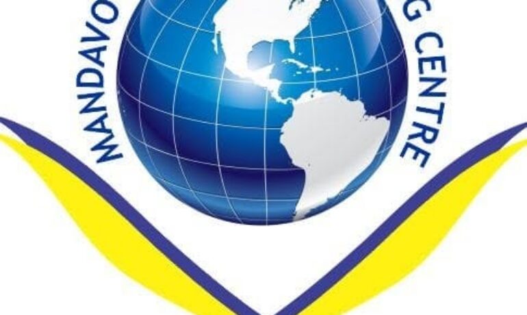 Mandavo Computer Learning Center