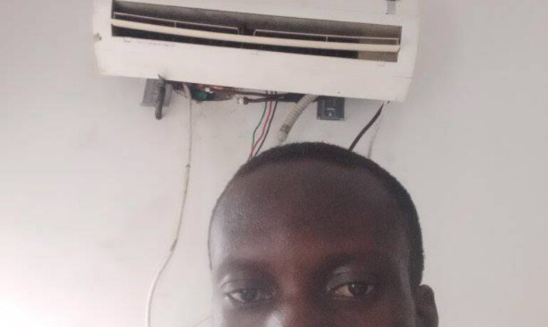 Michael Services – Emperors Industrial Engineering and Technical Services