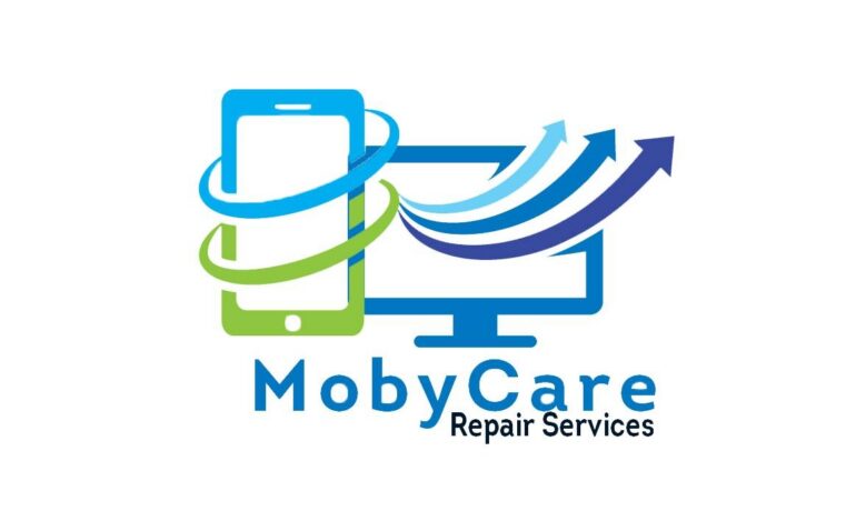 MobyCare Repair Services