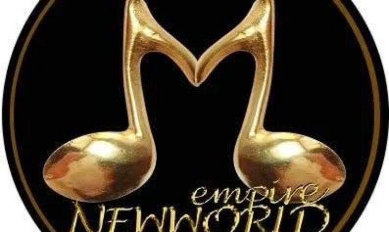 Mosax Newworld Empire