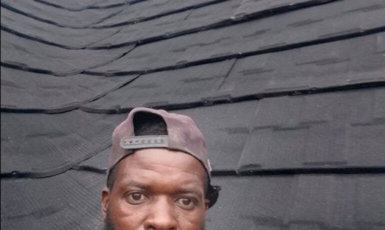 Moses P Yakubu Services