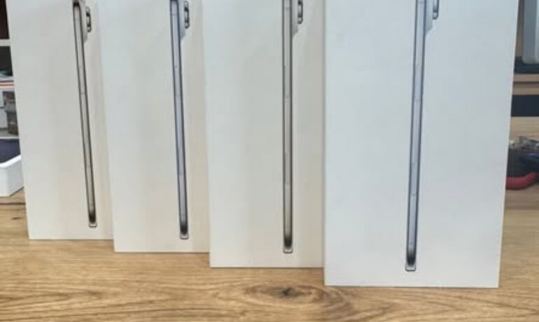 NoLimit Devices