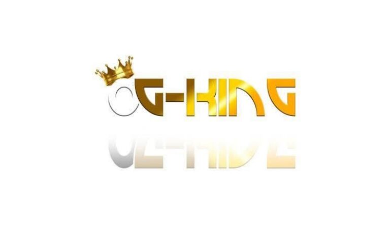 OGKING HYDRO SERVICES