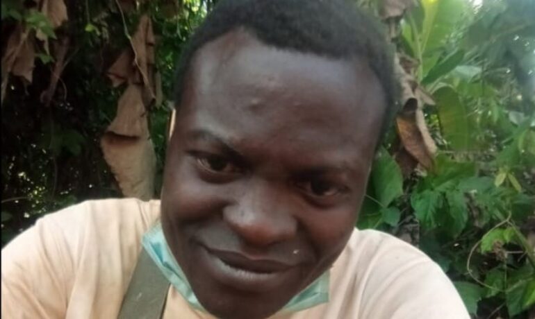 Ola Yinka SERVICES