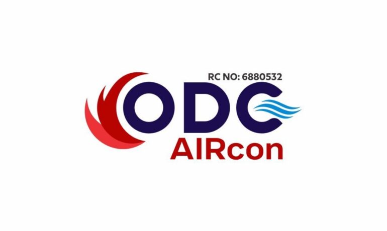 Ola’s Diamond Consultant – ODC