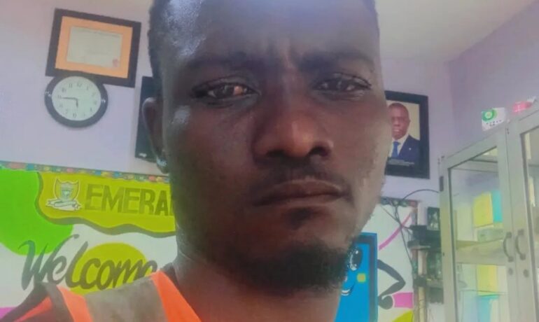 Oluomo Wasiu Services