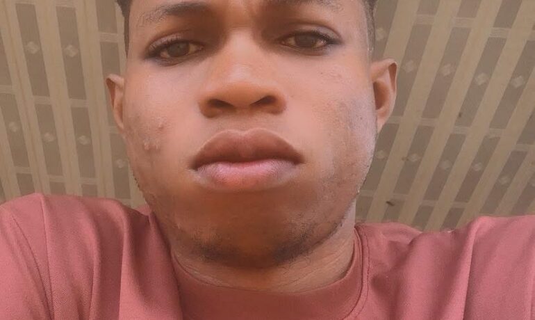 Oluwaseun Damilare Services