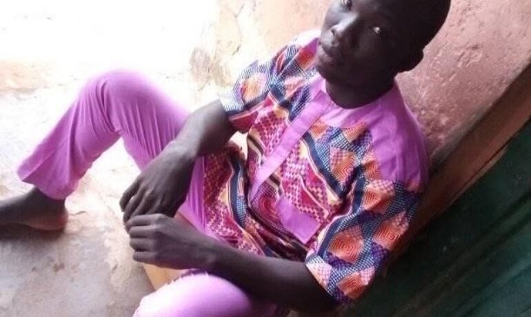 Oriyomi Taiwo Services