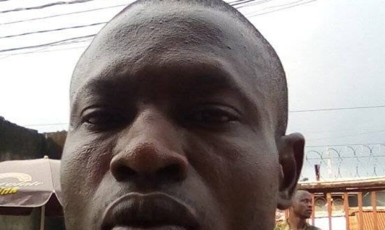 Owolabi Sobajo Services