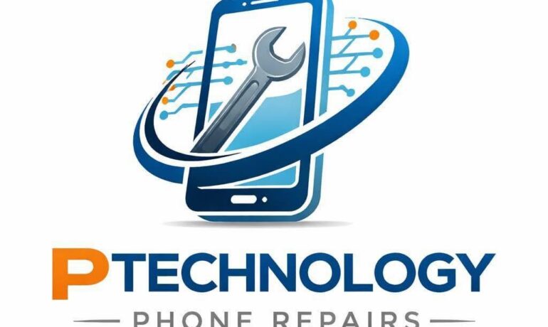 PTechnology Repairs