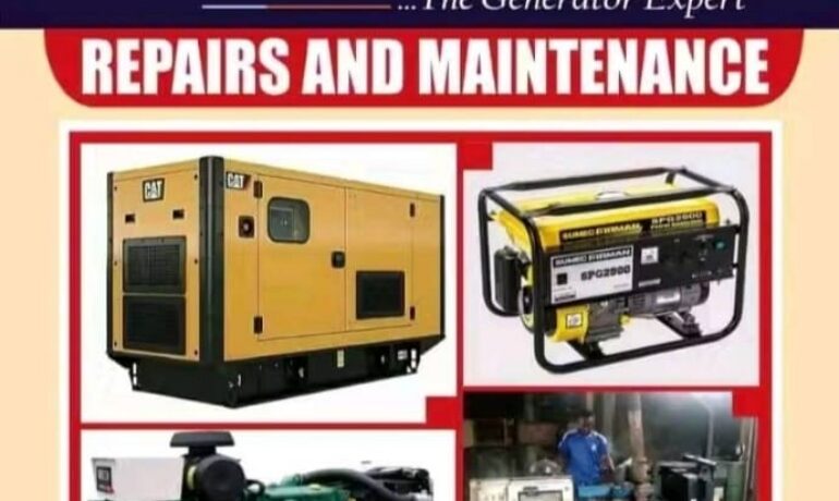 ProLight Engineering Services