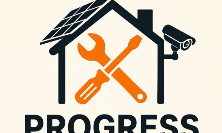 Progress Appliance Repairs