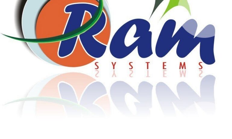 Ram Venture