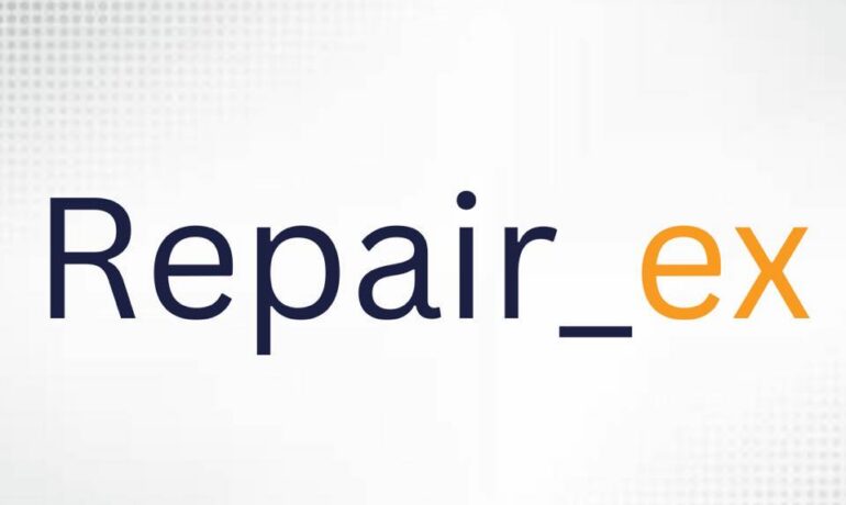 Repair_EX