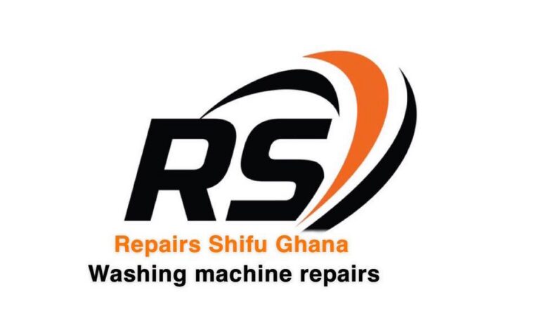Repairs Shifu Ghana