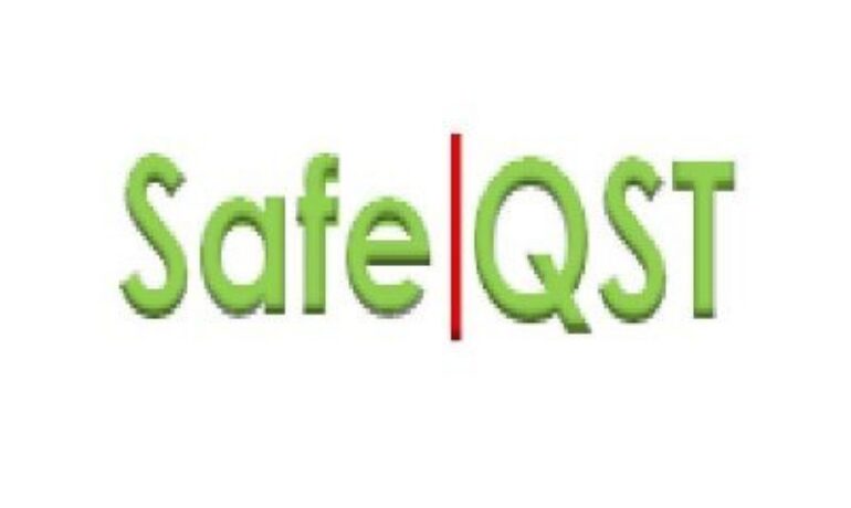 Safequest Power & Energy Services Ltd